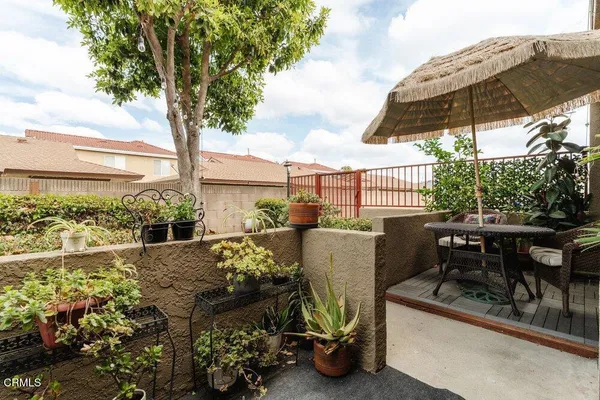 $675,000 | 9241 Park Street, Unit 32, Bellflower, CA 90706
