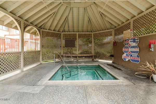 $675,000 | 9241 Park Street, Unit 32, Bellflower, CA 90706