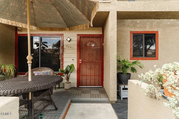 $675,000 | 9241 Park Street, Unit 32, Bellflower, CA 90706