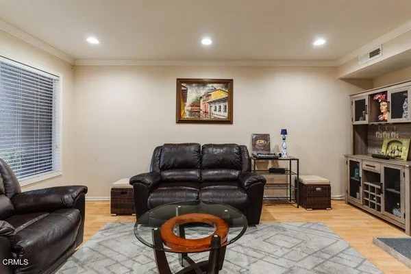 $675,000 | 9241 Park Street, Unit 32, Bellflower, CA 90706
