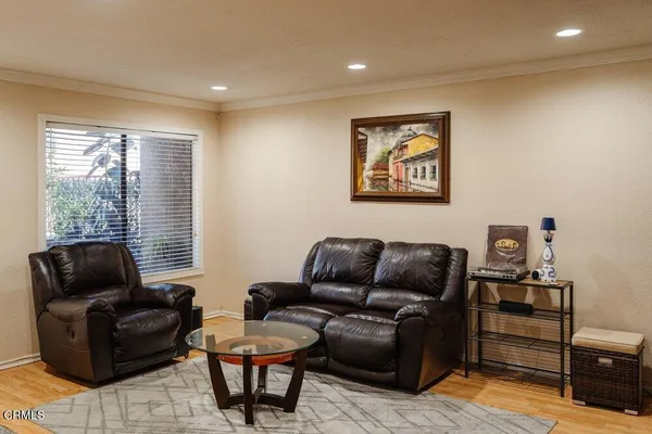 $675,000 | 9241 Park Street, Unit 32, Bellflower, CA 90706