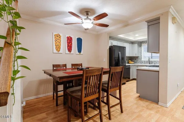 $675,000 | 9241 Park Street, Unit 32, Bellflower, CA 90706