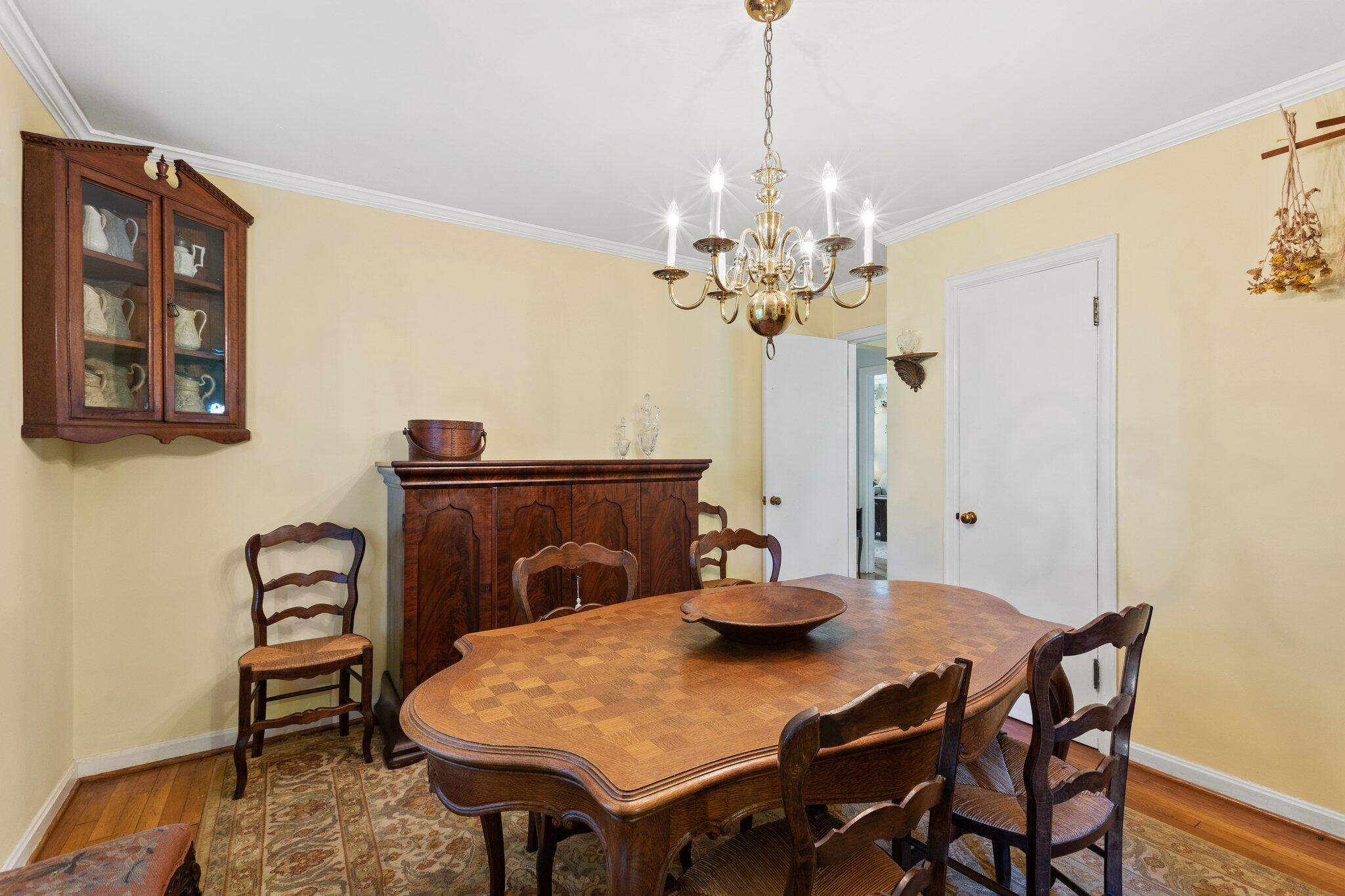 545 Reed Lane Lexington, KY 40503 - Photo 24 of 32 24-web-or-mls-IMG_6601