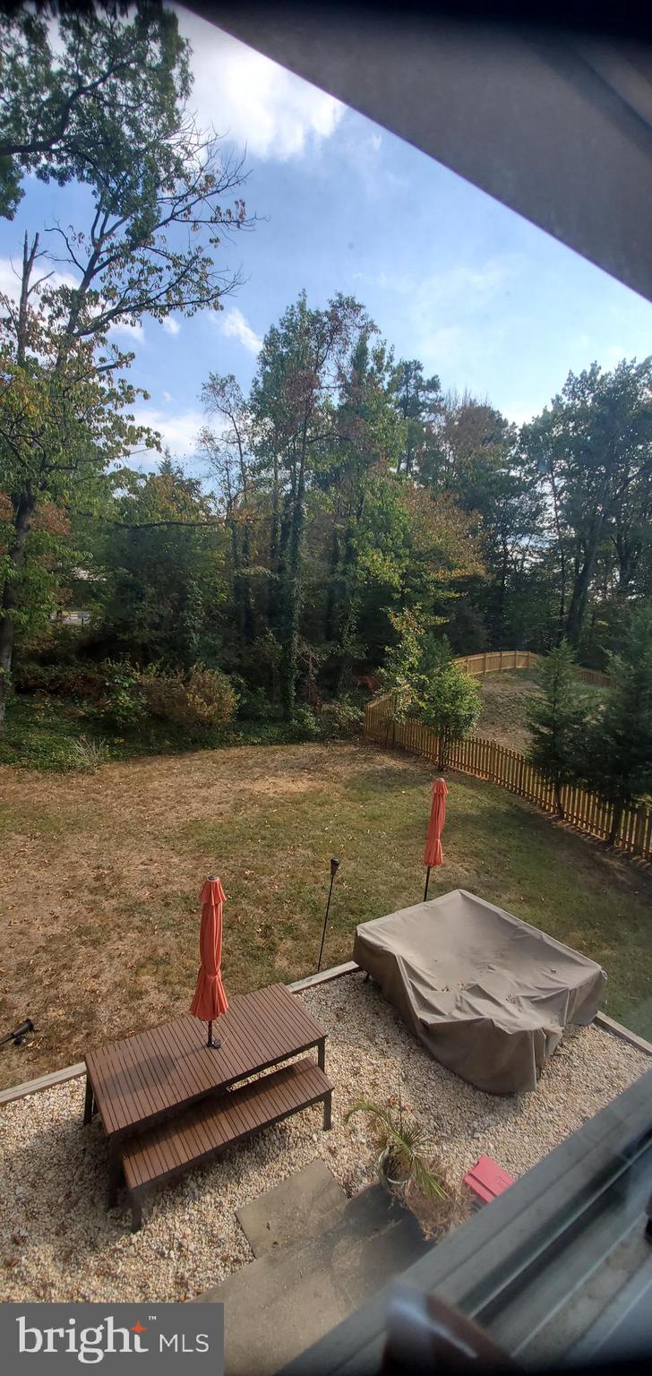 6217 Forest Road Cheverly, MD 20785 - Photo 11 of 26 Gallery Image 11