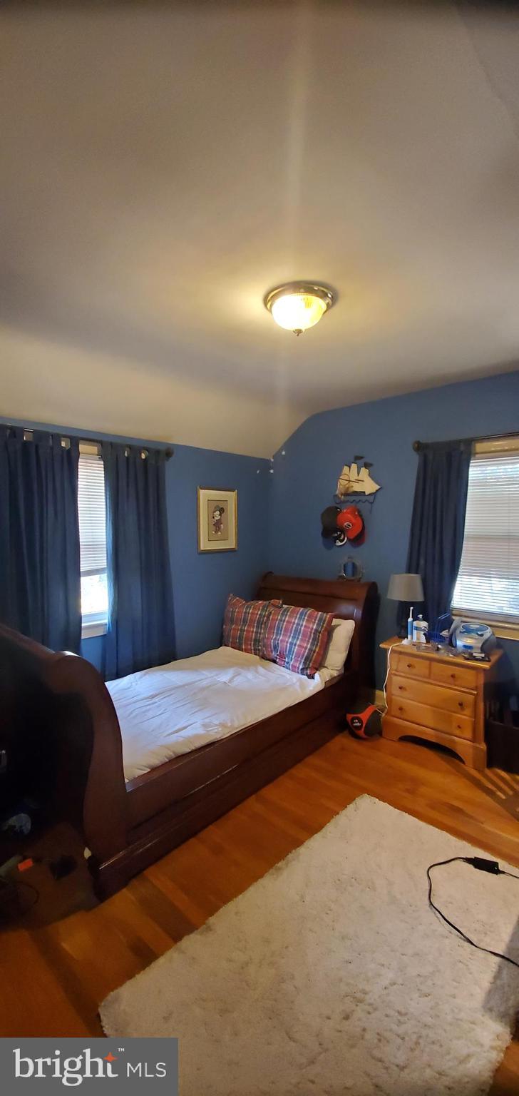 6217 Forest Road Cheverly, MD 20785 - Photo 12 of 26 Gallery Image 12