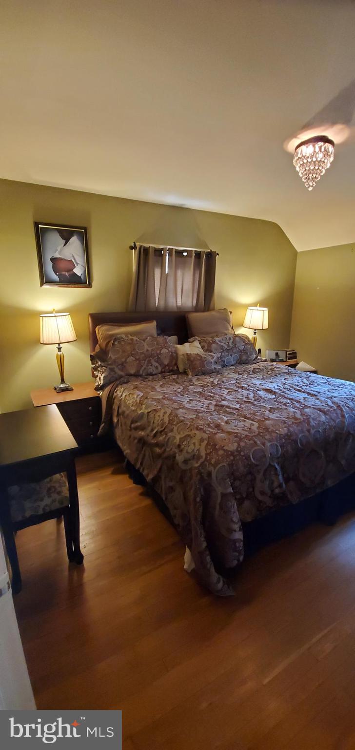 6217 Forest Road Cheverly, MD 20785 - Photo 14 of 26 Gallery Image 14