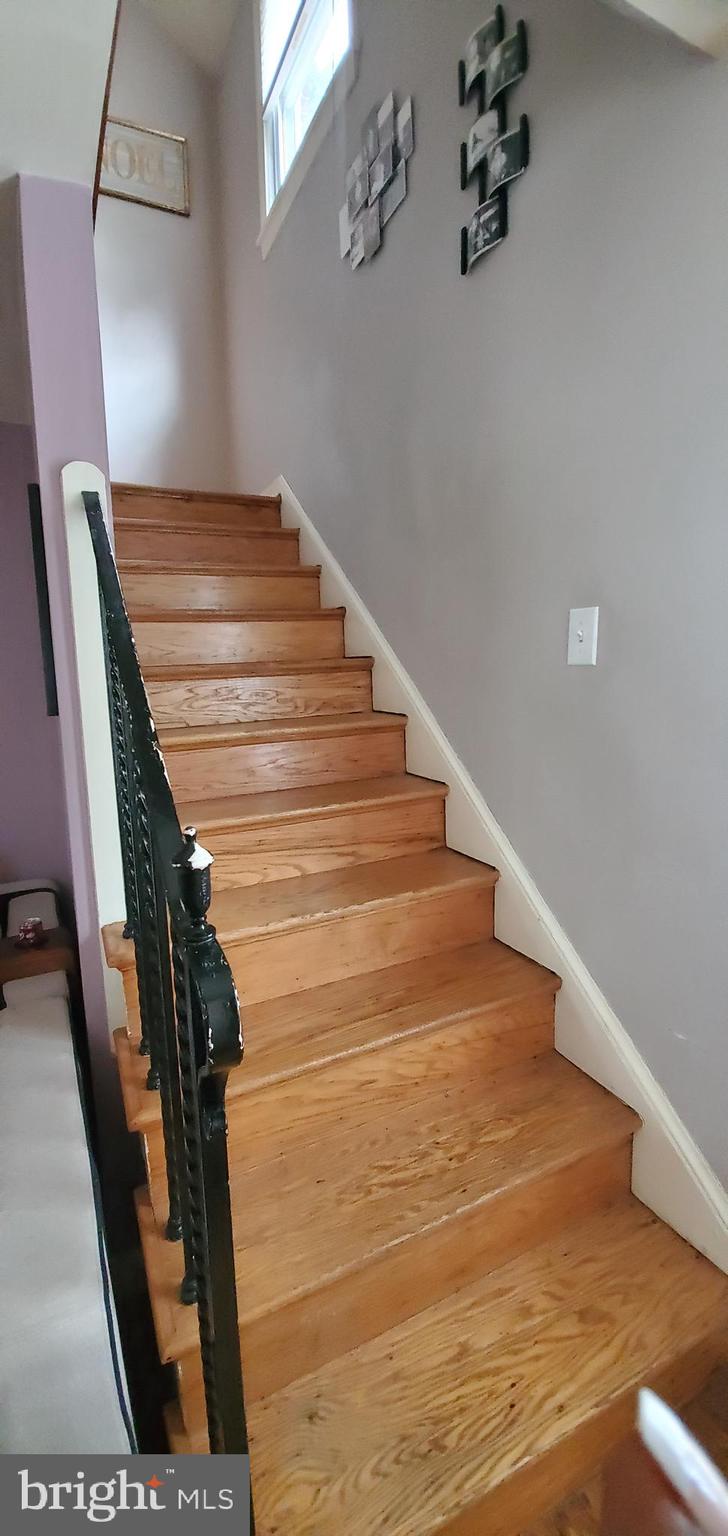6217 Forest Road Cheverly, MD 20785 - Photo 15 of 26 Gallery Image 15