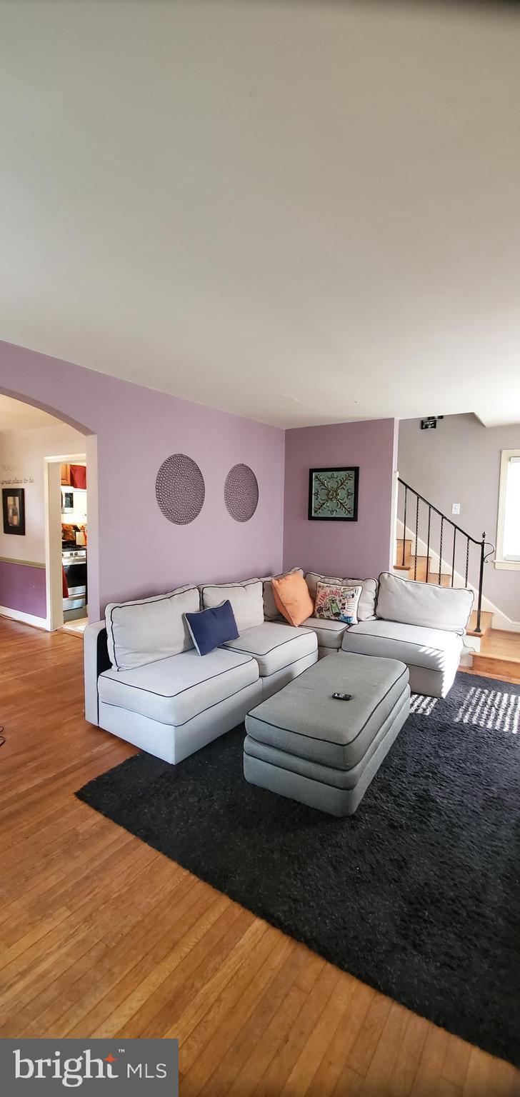 6217 Forest Road Cheverly, MD 20785 - Photo 16 of 26 Gallery Image 16