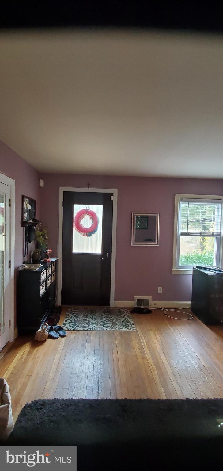 6217 Forest Road Cheverly, MD 20785 - Photo 17 of 26 Gallery Image 17