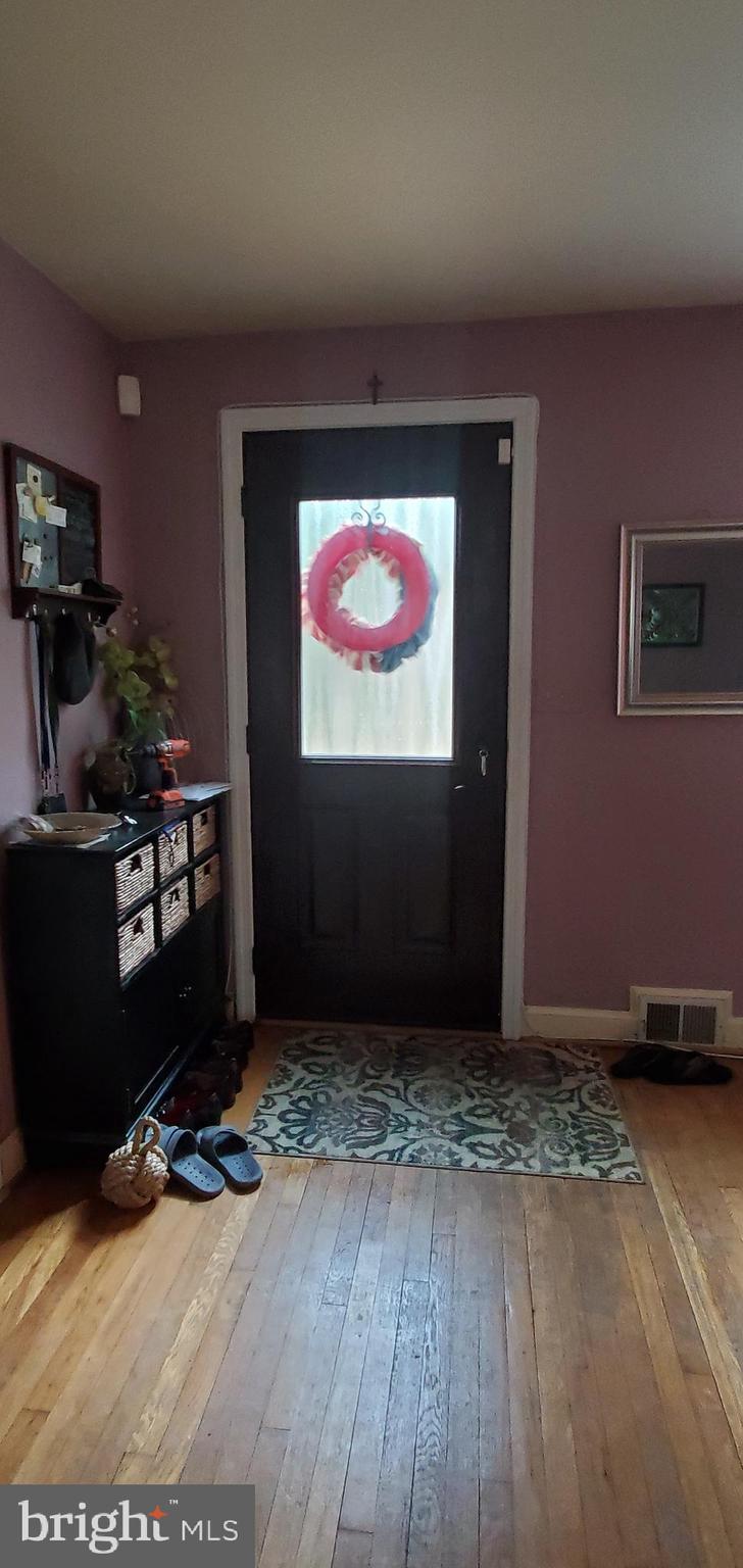 6217 Forest Road Cheverly, MD 20785 - Photo 18 of 26 Gallery Image 18