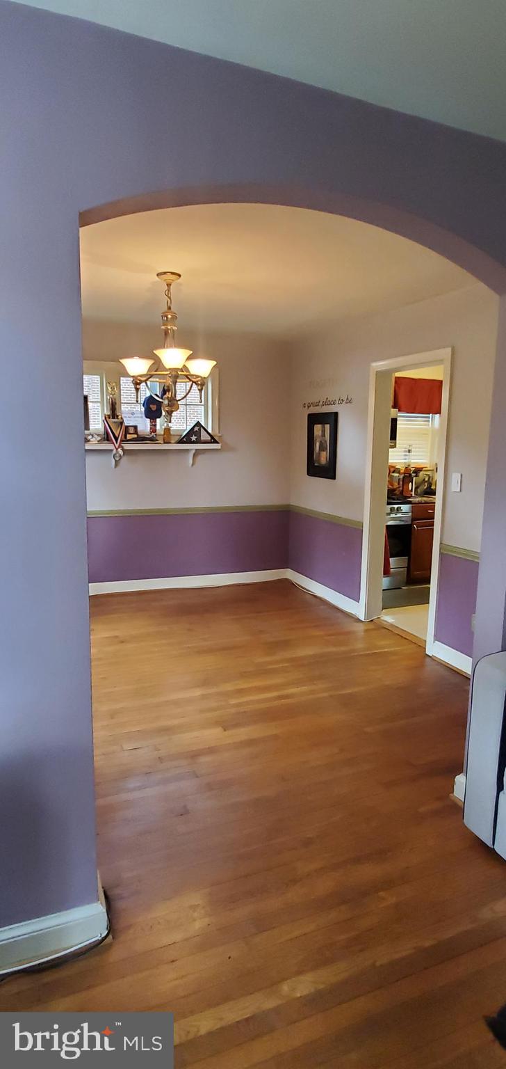 6217 Forest Road Cheverly, MD 20785 - Photo 19 of 26 Gallery Image 19