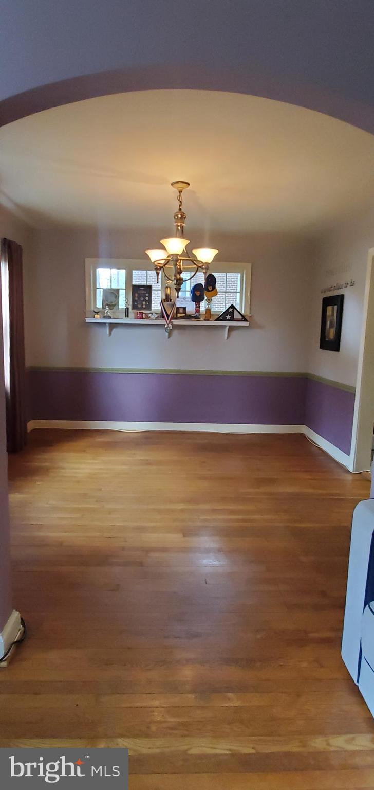 6217 Forest Road Cheverly, MD 20785 - Photo 20 of 26 Gallery Image 20