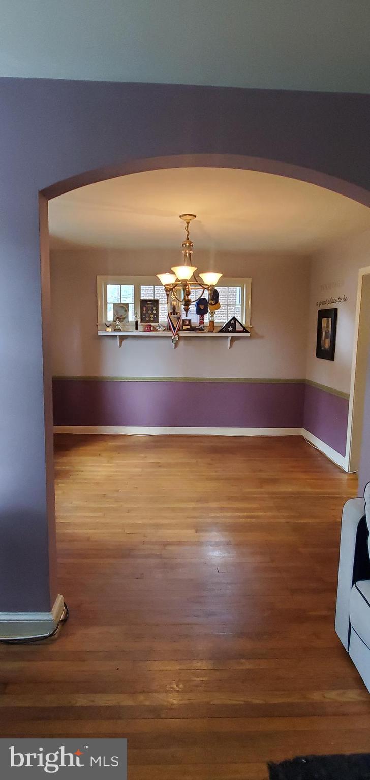6217 Forest Road Cheverly, MD 20785 - Photo 21 of 26 Gallery Image 21