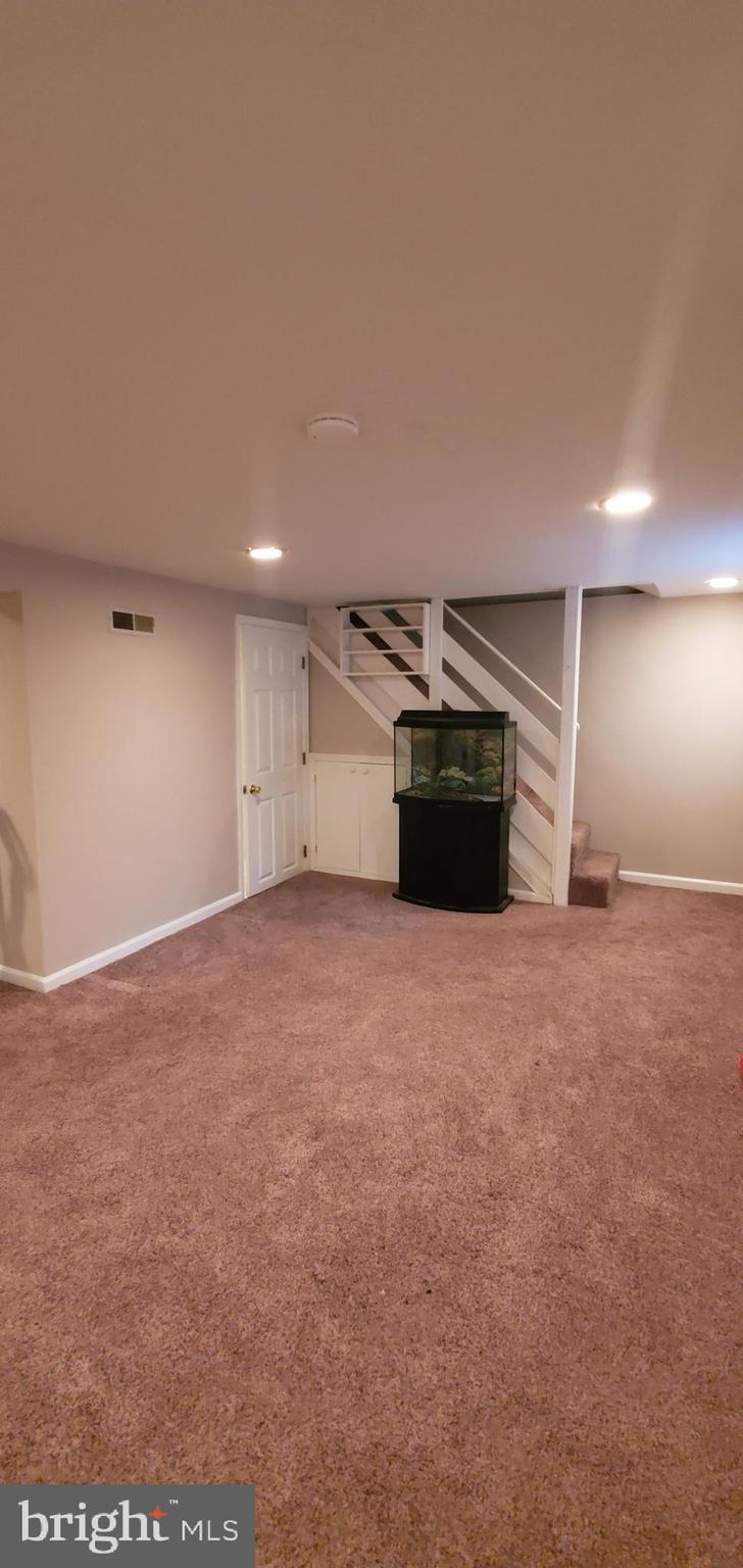 6217 Forest Road Cheverly, MD 20785 - Photo 22 of 26 Gallery Image 22