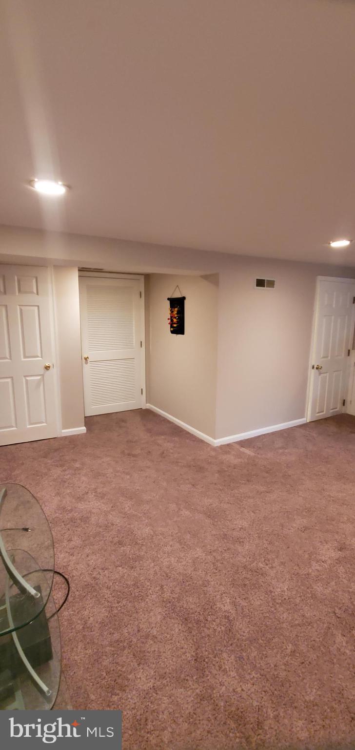 6217 Forest Road Cheverly, MD 20785 - Photo 23 of 26 Gallery Image 23
