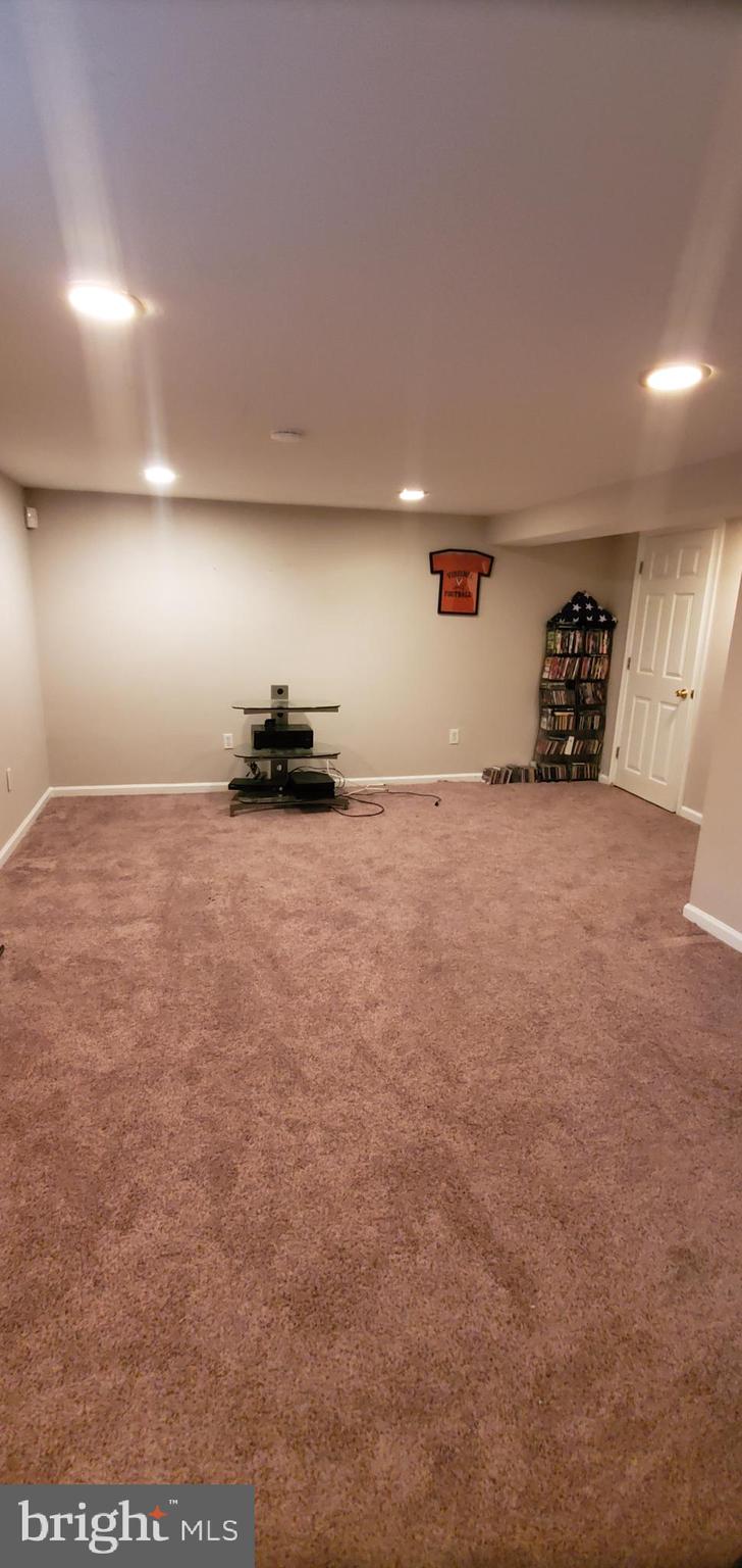 6217 Forest Road Cheverly, MD 20785 - Photo 24 of 26 Gallery Image 24