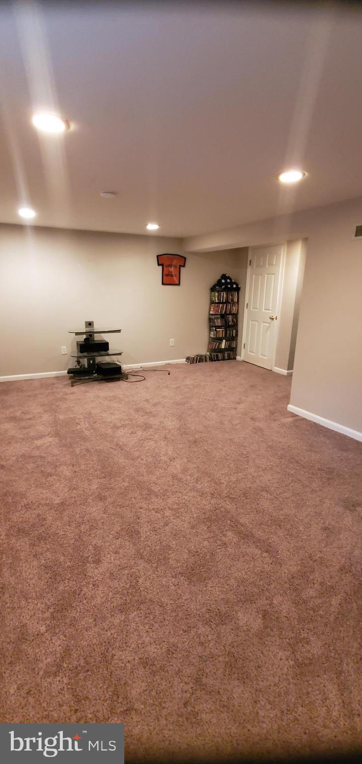 6217 Forest Road Cheverly, MD 20785 - Photo 25 of 26 Gallery Image 25