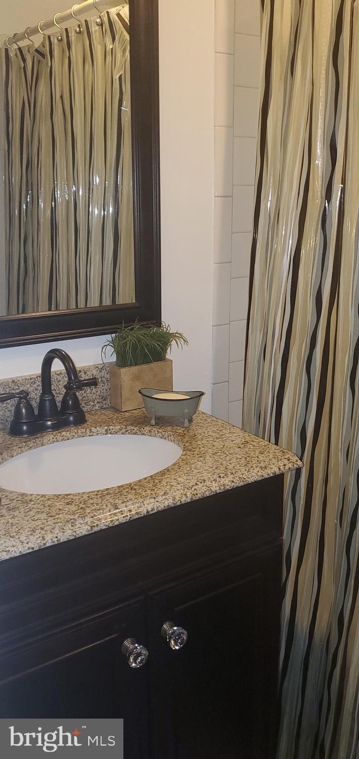 6217 Forest Road Cheverly, MD 20785 - Photo 26 of 26 Gallery Image 26