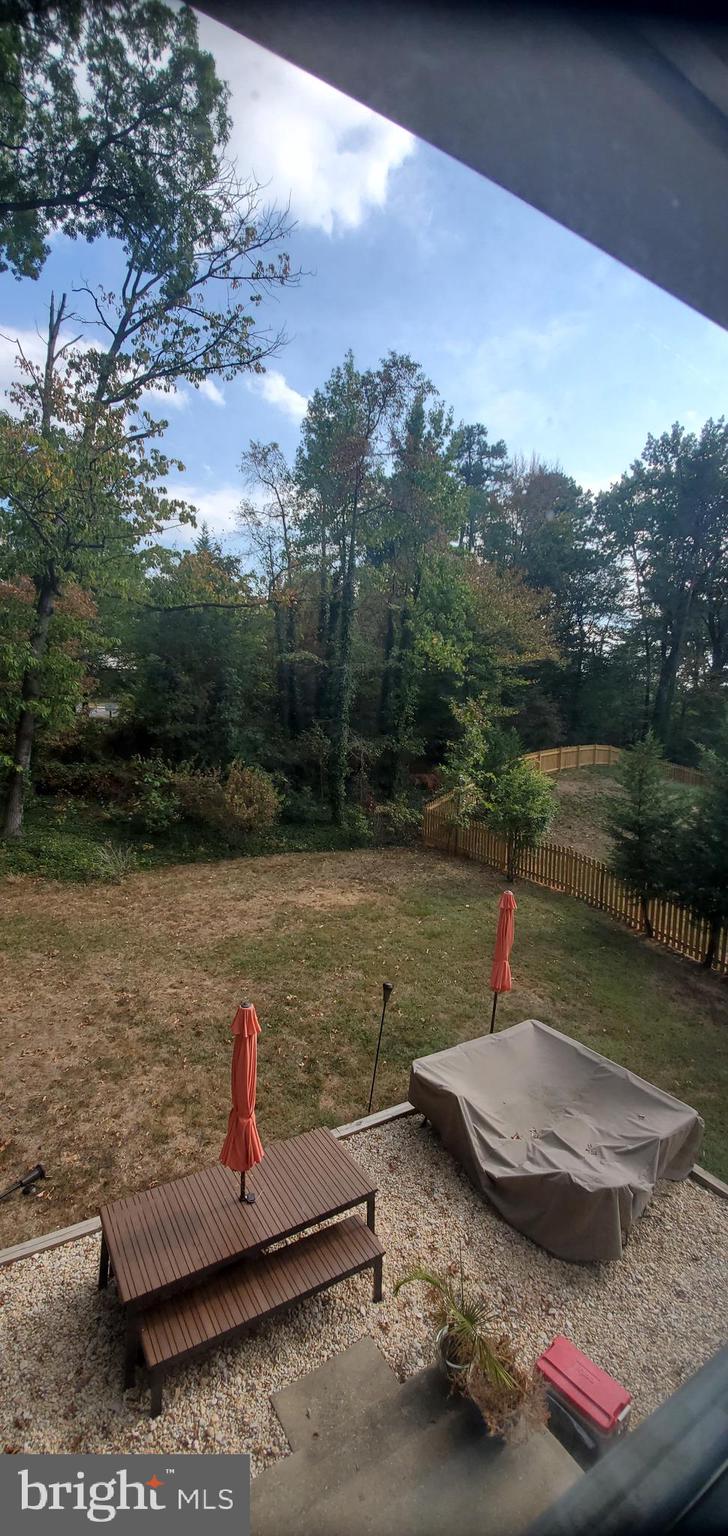 6217 Forest Road Cheverly, MD 20785 - Photo 10 of 26 Gallery Image 10
