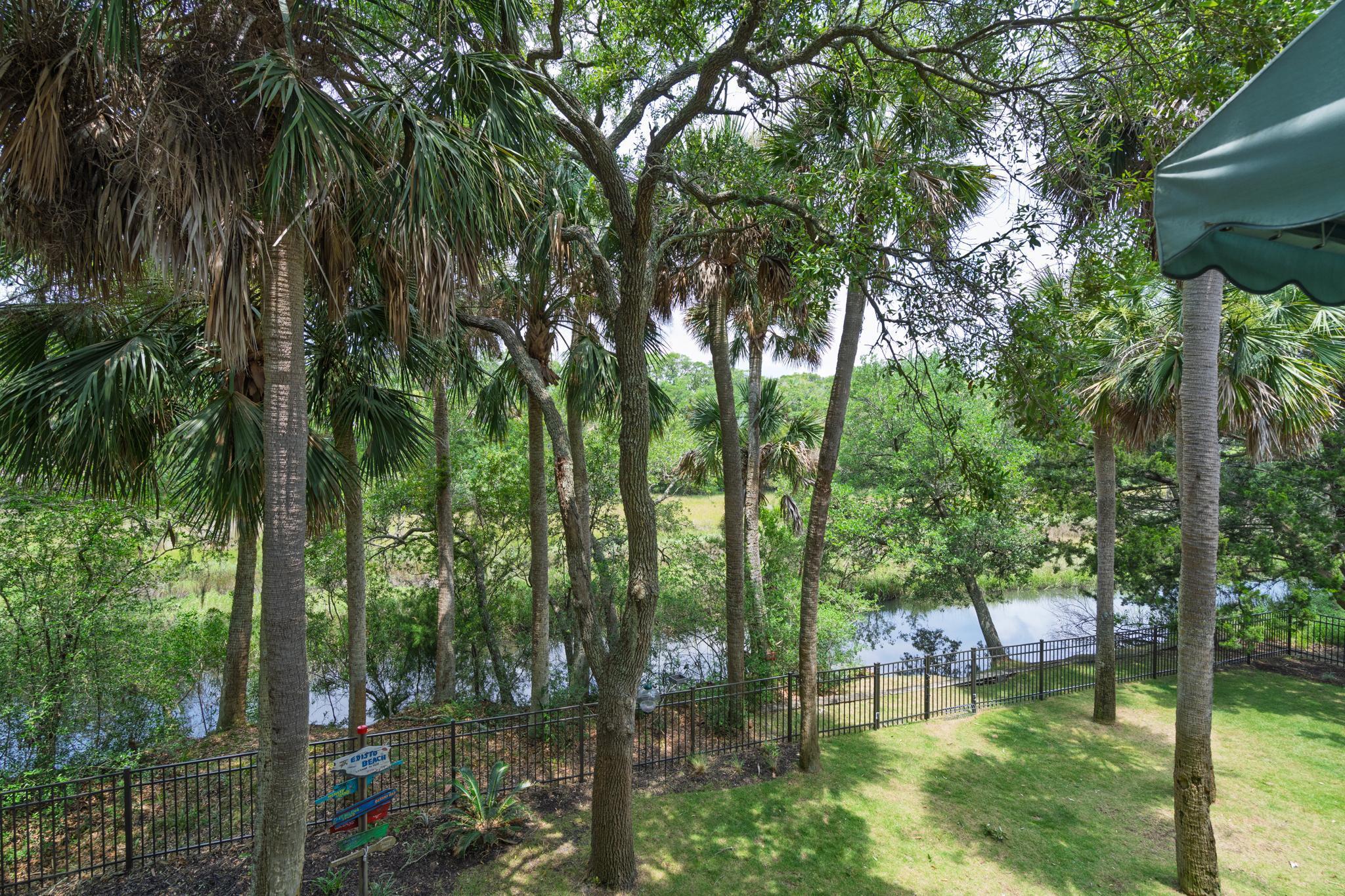 407 Pompano Street Edisto Island, SC 29438 - Photo 30 of 56 407 Pompano