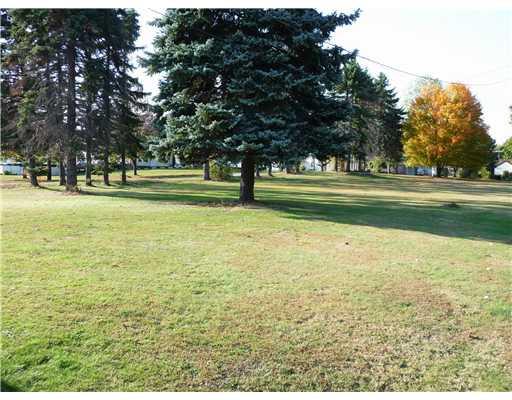 140 Holt Road Aliquippa, PA 15001 - Photo 8 of 11 Yard/Garden.