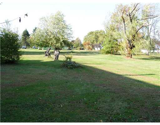 140 Holt Road Aliquippa, PA 15001 - Photo 10 of 11 Land.