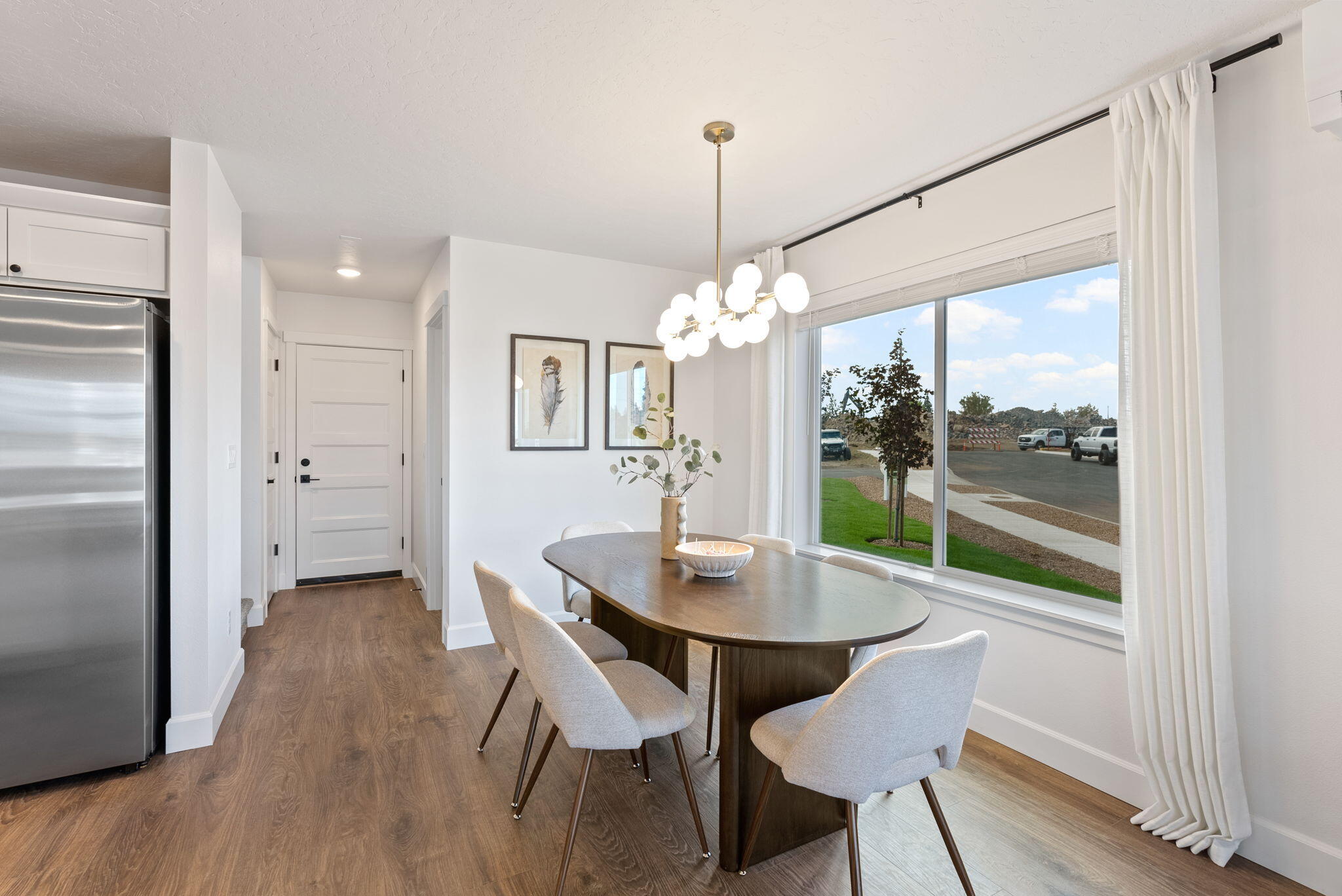 3960 Southwest Obsidian Place, Unit 141 Redmond, OR 97756 - Photo 14 of 28 Sample Photo