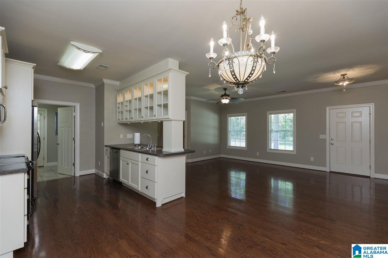 207 Sullivan Lane Springville, AL 35146 - Photo 5 of 31