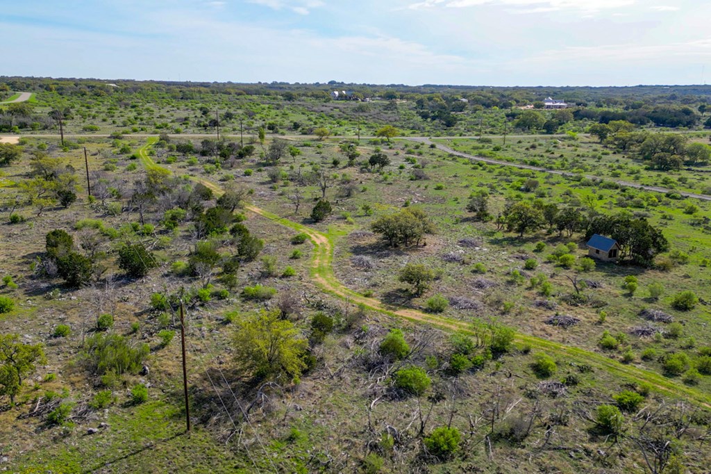 158 One River Point West, Unit 9 Johnson City, TX 78636 - Photo 18 of 19