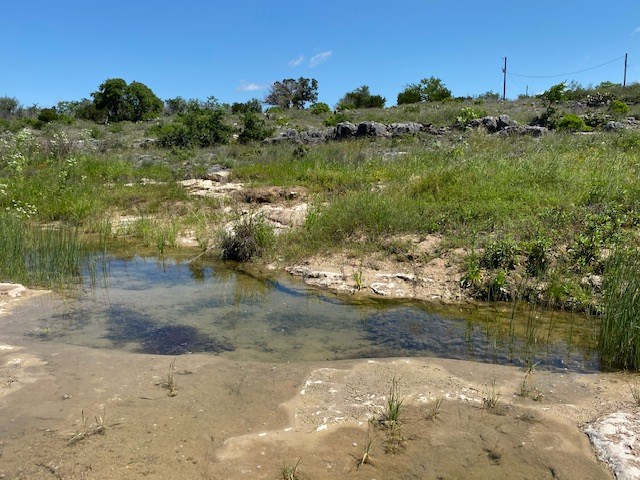 158 One River Point West, Unit 9 Johnson City, TX 78636 - Photo 4 of 19