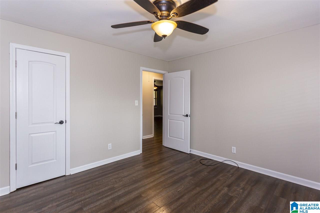 5909 Rock Mountain Lake Road Bessemer, AL 35022 - Photo 26 of 38