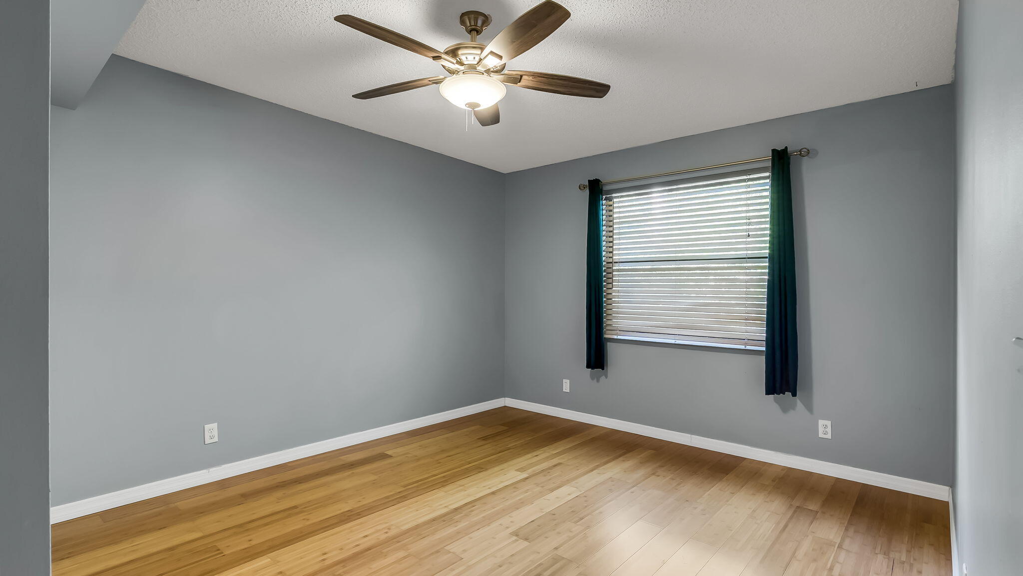 5298 2nd Road Lake Worth, FL 33467 - Photo 30 of 35 4th Bedroom