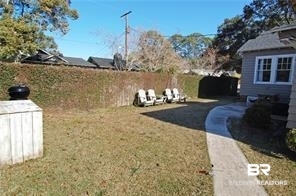 50 Crenshaw Street Mobile, AL 36606 - Photo 18 of 19