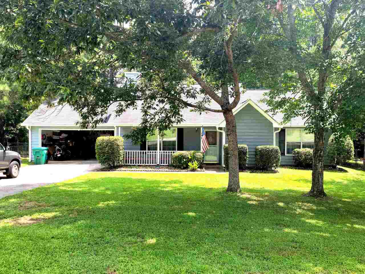 103 June Court Hampton, GA 30228 - Photo 1 of 1 Gallery Image 1