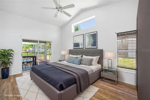 $335,000 | 8316 Summerside Lane, Port Richey, FL 34668
