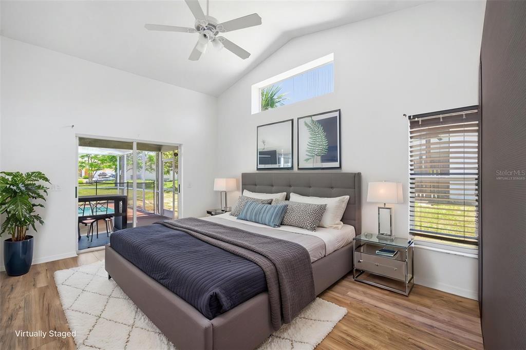 8316 Summerside Lane Port Richey, FL 34668 - Photo 3 of 54