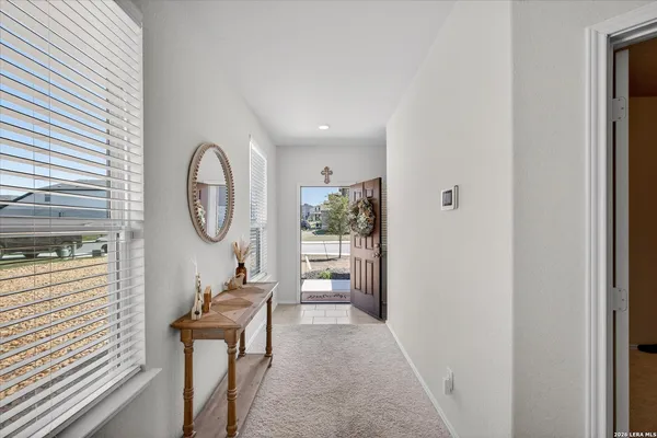$1,800 | 7303 Tradinghouse Lane, San Antonio, TX 78252