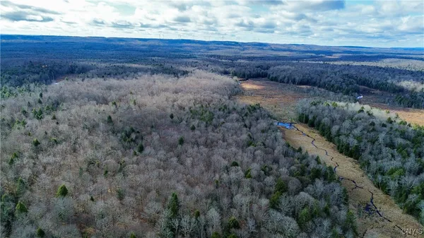 $145,000 | Lot 3 Jerseyfield Road, Little Falls, NY 13365