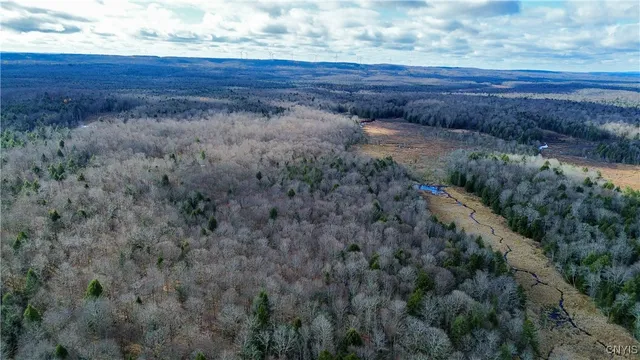 $159,900 | Lot 3 Jerseyfield Road, Little Falls, NY 13365