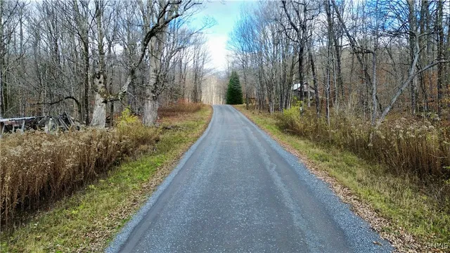 $159,900 | Lot 3 Jerseyfield Road, Little Falls, NY 13365