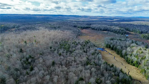 $145,000 | Lot 3 Jerseyfield Road, Little Falls, NY 13365