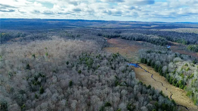 $159,900 | Lot 3 Jerseyfield Road, Little Falls, NY 13365