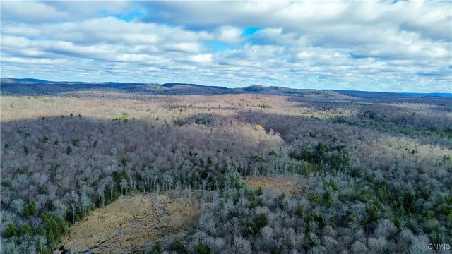 $159,900 | Lot 3 Jerseyfield Road, Little Falls, NY 13365