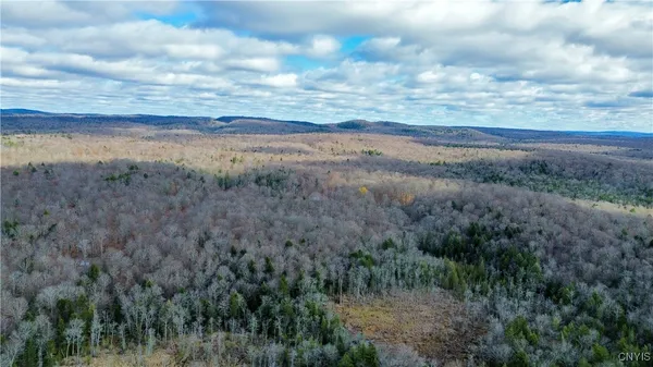 $145,000 | Lot 3 Jerseyfield Road, Little Falls, NY 13365