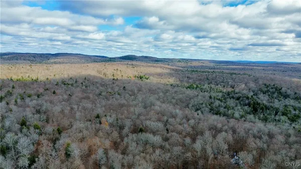 $145,000 | Lot 3 Jerseyfield Road, Little Falls, NY 13365