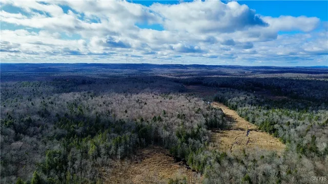 $159,900 | Lot 3 Jerseyfield Road, Little Falls, NY 13365