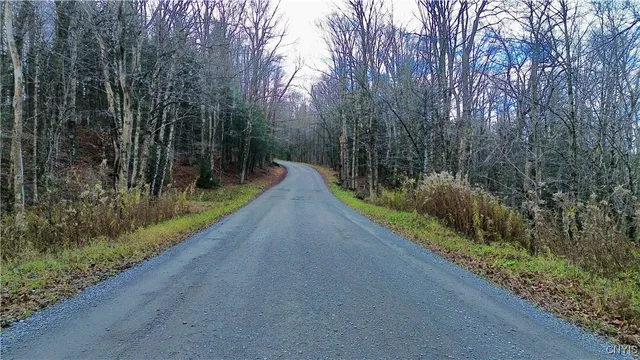 $159,900 | Lot 3 Jerseyfield Road, Little Falls, NY 13365