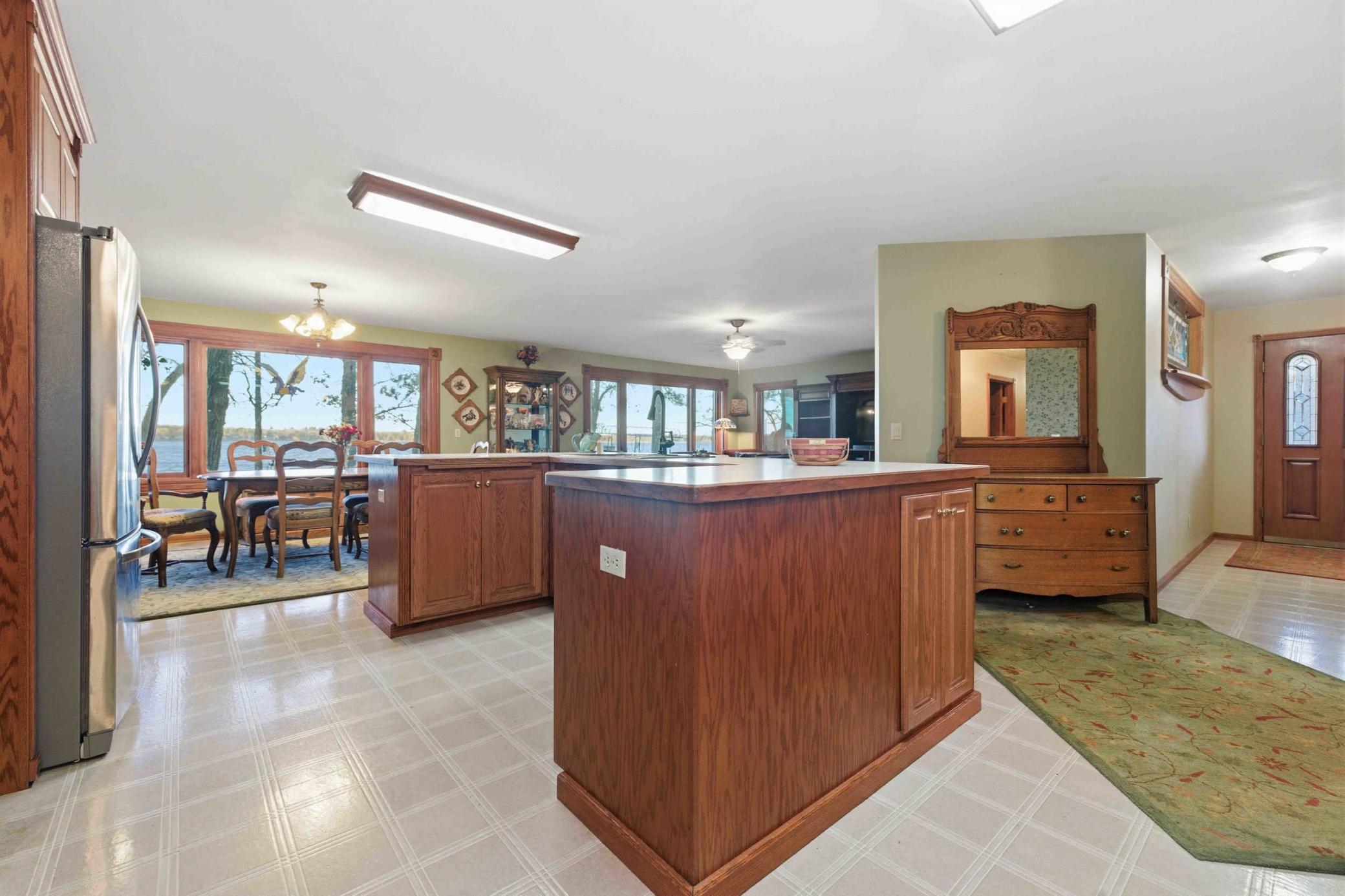 14438 Cedarleaf Point Road Southeast Brainerd, MN 56401 - Photo 7 of 49