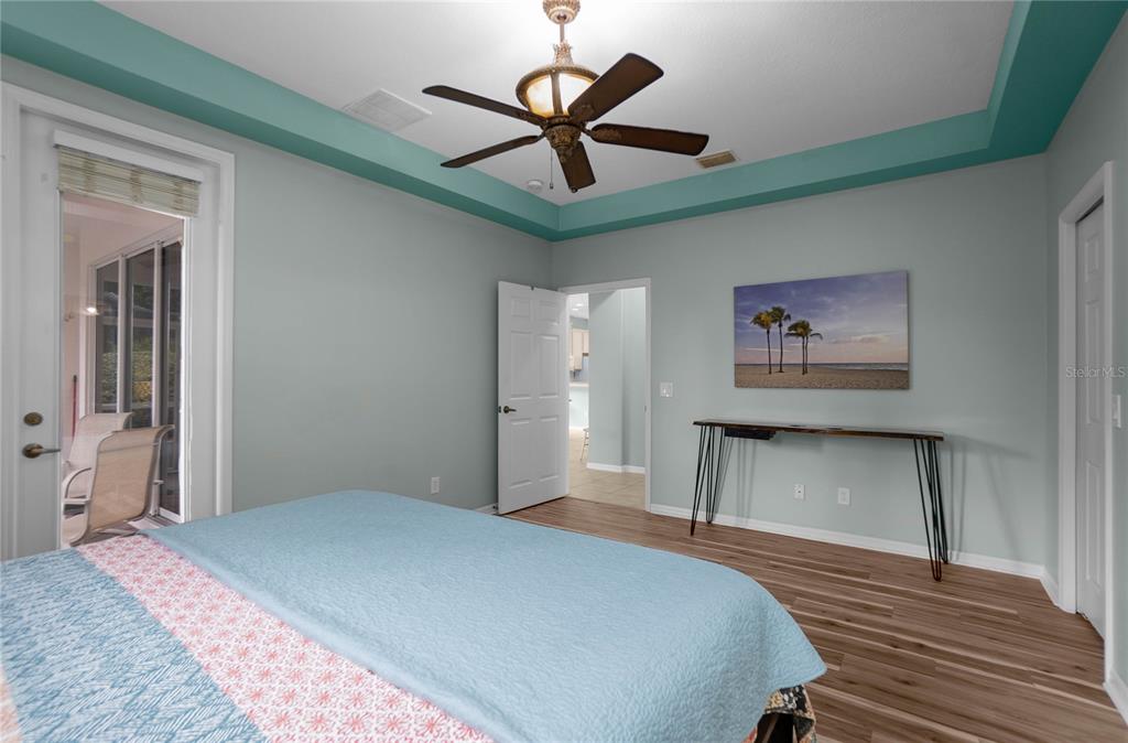1148 West Diamond Shore Loop Hernando, FL 34442 - Photo 20 of 75