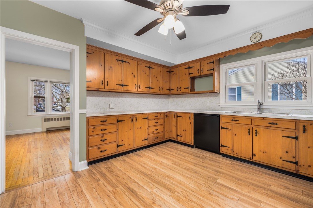 30 Toppa Boulevard Newport, RI 02840 - Photo 11 of 45